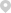 []有偿单采血浆站(南平分公司)